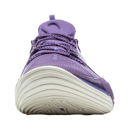 LiNing Sonic 13 - Mineral Purple Basketball Shoes for Men 