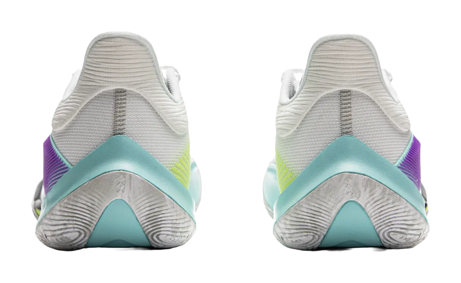 LiNing Sonic 13v2 Shock Absorbers Rebound Low top Basketball Shoes Men's 