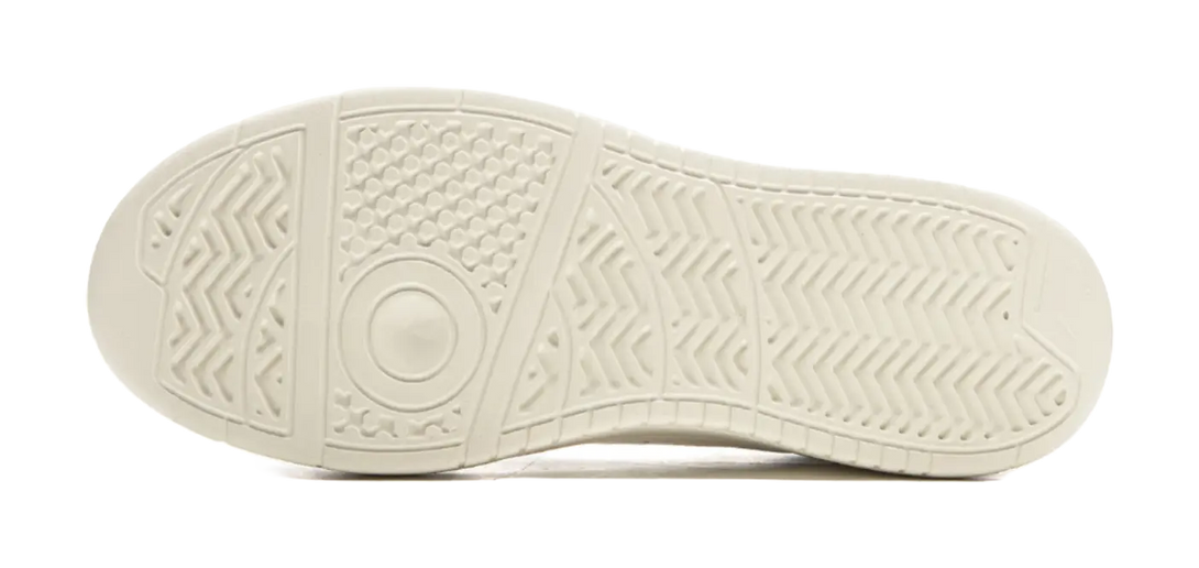 LiNing Spike Years Anti Slip Wear Resistant Low Top Skateboard Shoes Women's White 