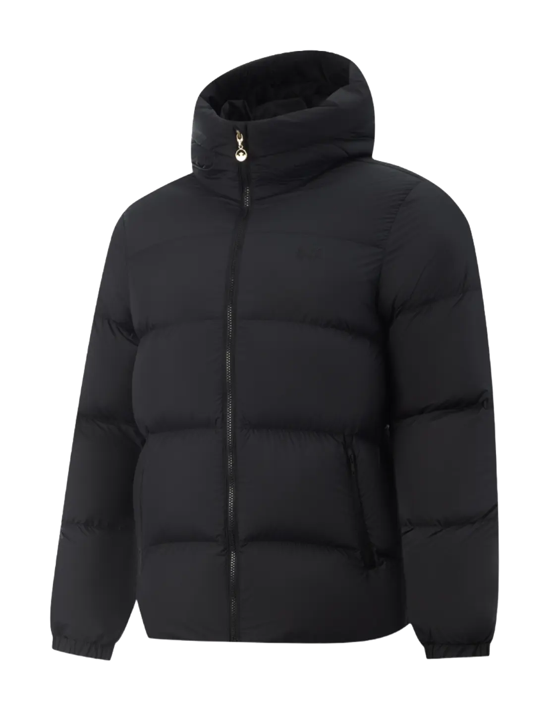 LiNing Sports Trend Series Down Jacket Mens  VJSNEAKER