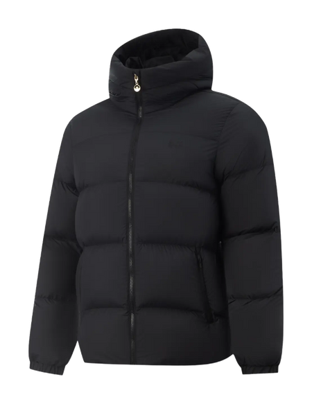 LiNing Sports Trend Series Down Jacket Mens  VJSNEAKER
