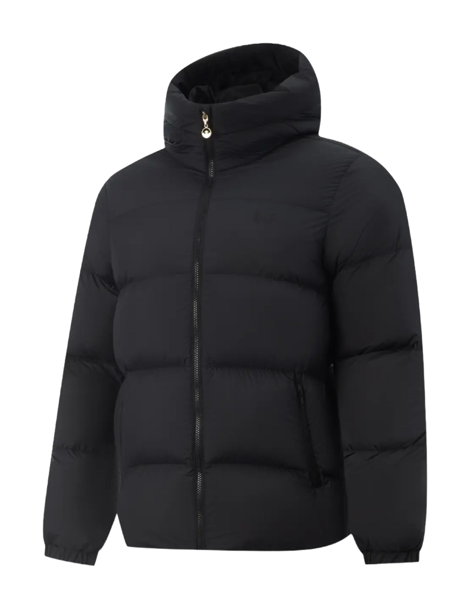 LiNing Sports Trend Series Down Jacket Mens  VJSNEAKER