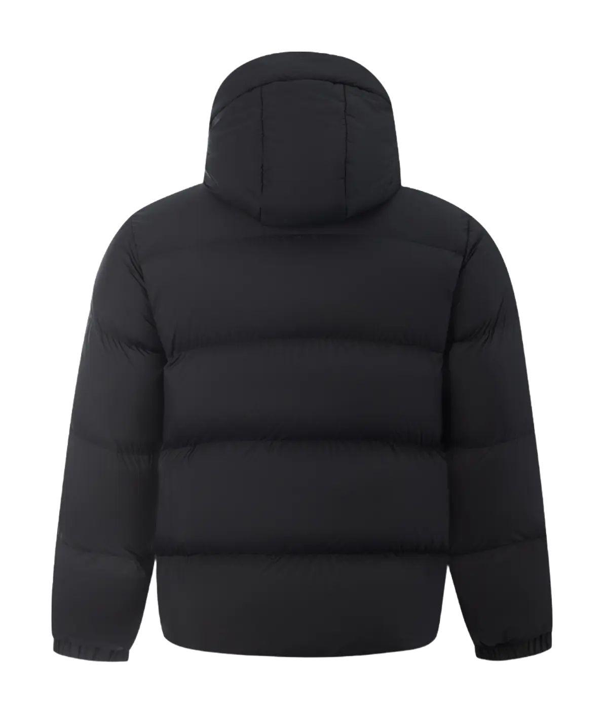 LiNing Sports Trend Series Down Jacket Mens  VJSNEAKER