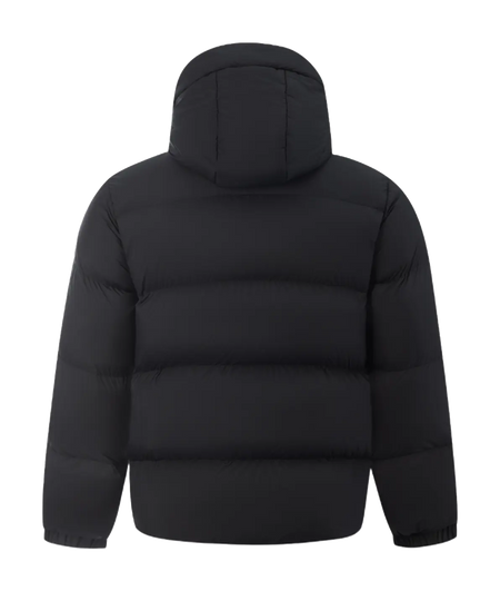 LiNing Sports Trend Series Down Jacket Mens  VJSNEAKER