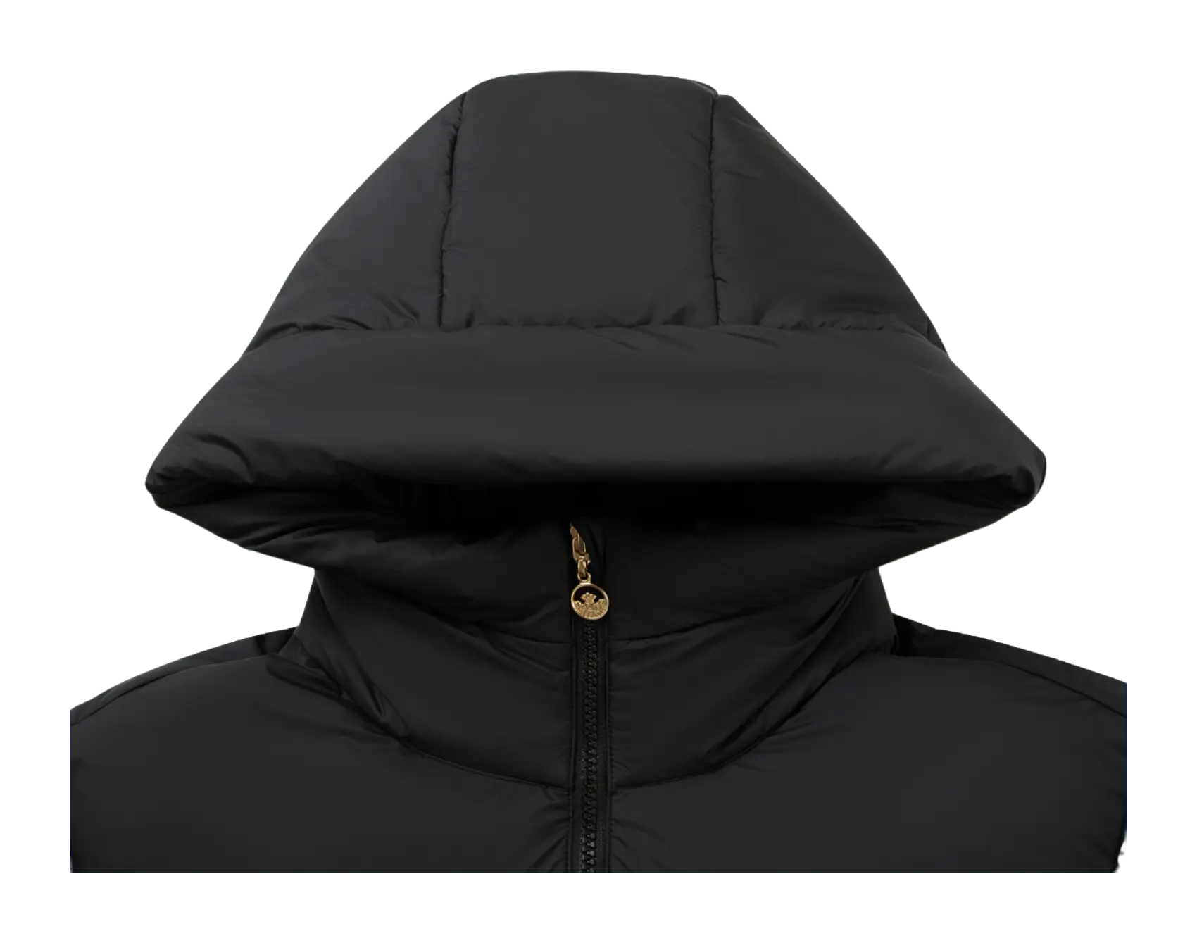 LiNing Sports Trend Series Down Jacket Mens  VJSNEAKER