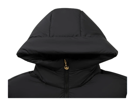 LiNing Sports Trend Series Down Jacket Mens  VJSNEAKER