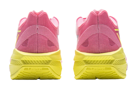 LiNing ULTRALIGHT Cushioning, Slip Resistant, Abrasion Resistant, Rebound Grip Low Top Basketball Shoes Mens Pink  vjsneaker.com