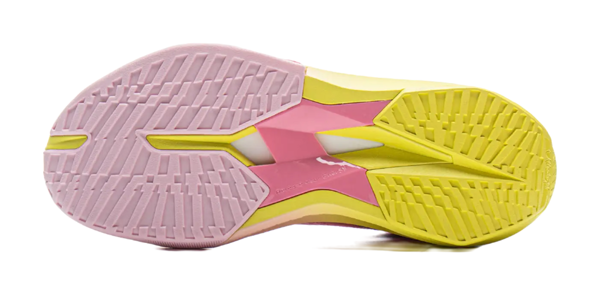 LiNing ULTRALIGHT Cushioning, Slip Resistant, Abrasion Resistant, Rebound Grip Low Top Basketball Shoes Mens Pink  vjsneaker.com