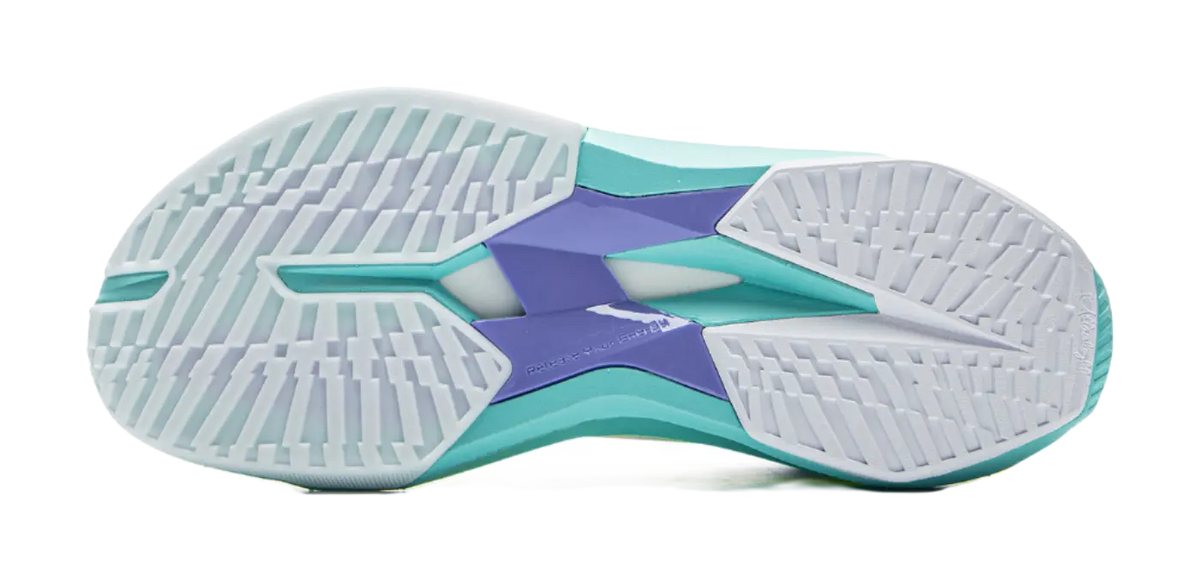 LiNing Ultra Light Cushioned Slip-Resistant Lightweight Low-Top Basketball Shoes Mens White Green  vjsneaker.com