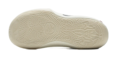 LiNing WOW 11 Way Of Wade 11 - Black White Basketball Shoes for Men 