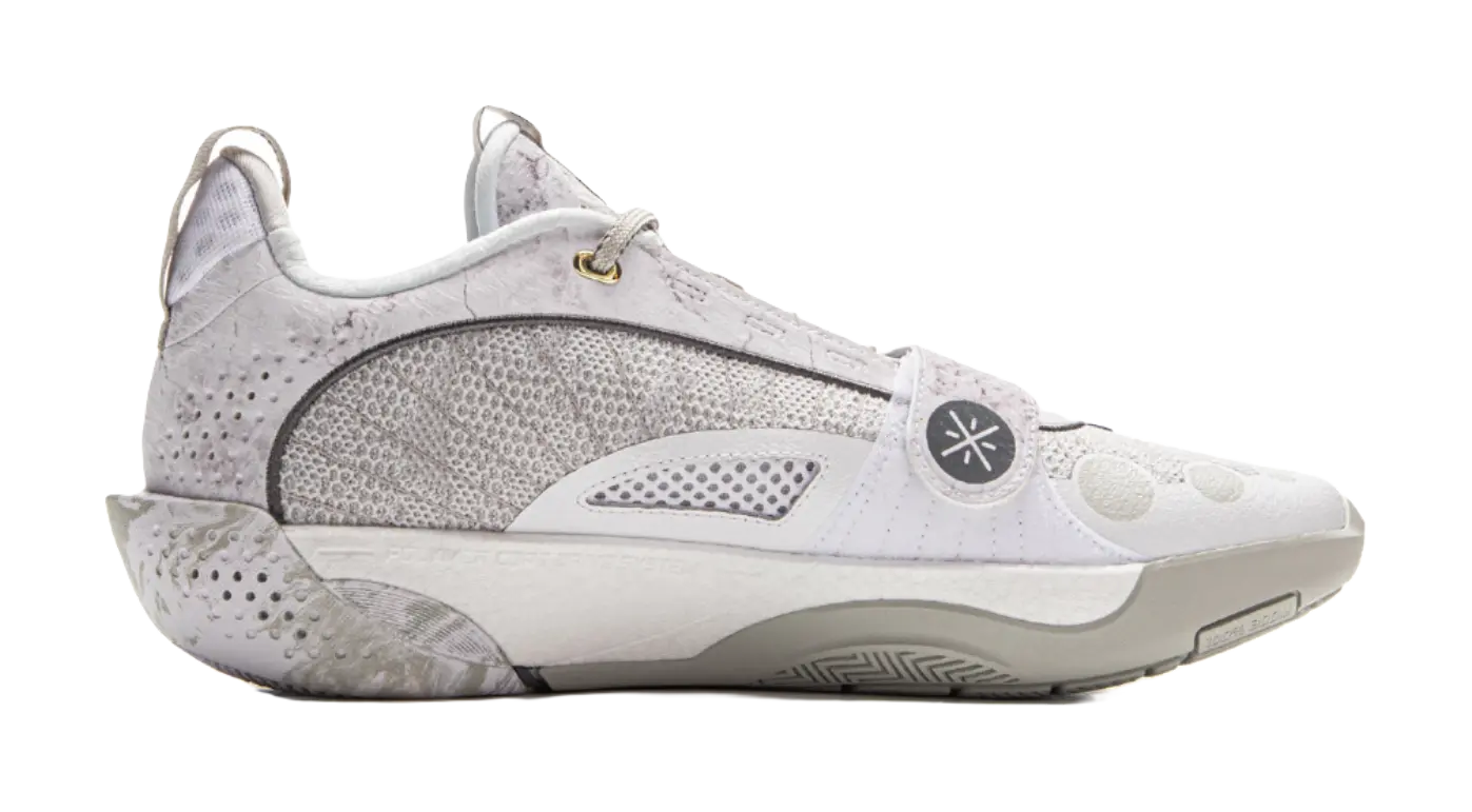 Li-Ning Wade All City 13 (AC13) ENCORE Li-Ning Wade All City 13 (AC13) ENCORE