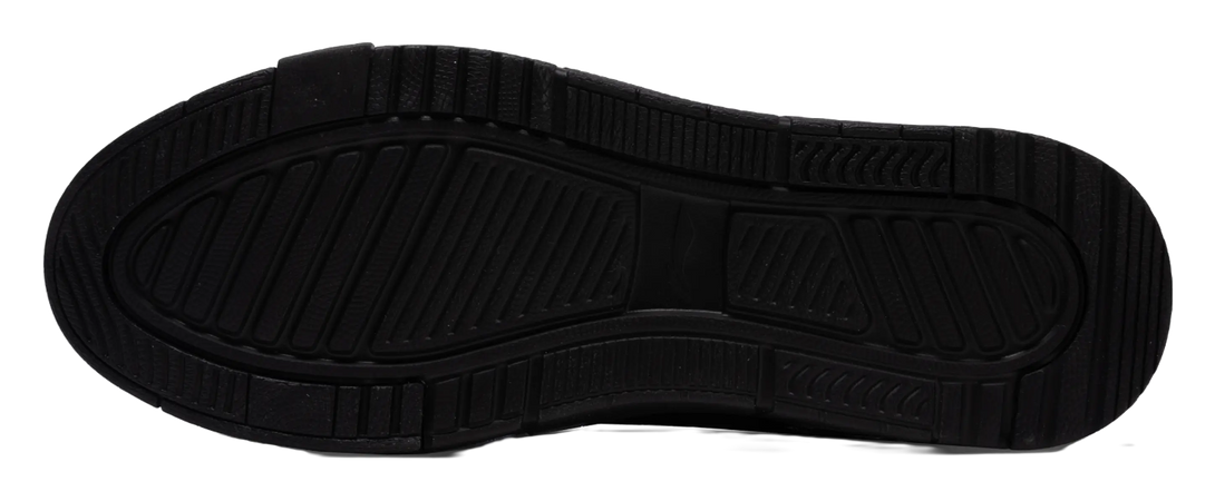 LiNing Yuan Chu Coverage Quick Dry Abrasion Resistant Low top Skateboard Shoes Men's Black 