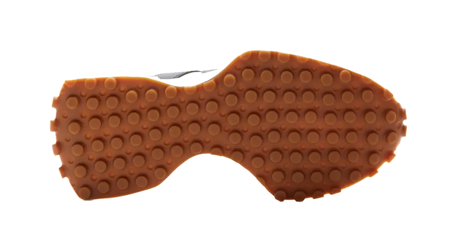 New Balance 327 Moonbeam Outerspace Womens  vjsneaker.com