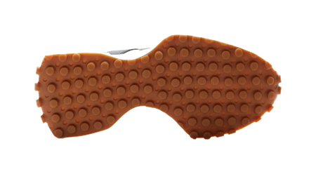 New Balance 327 Moonbeam Outerspace Womens  vjsneaker.com