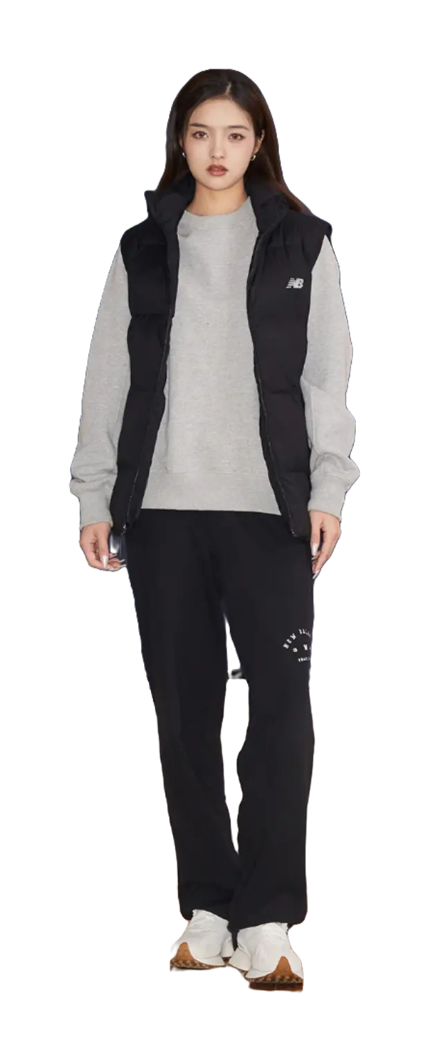 New Balance 327 Moonbeam Outerspace Womens  vjsneaker.com