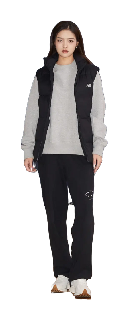 New Balance 327 Moonbeam Outerspace Womens  vjsneaker.com