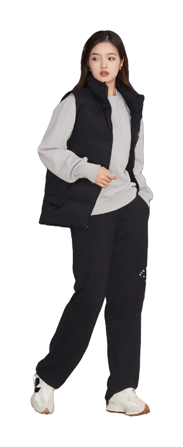 New Balance 327 Moonbeam Outerspace Womens  vjsneaker.com