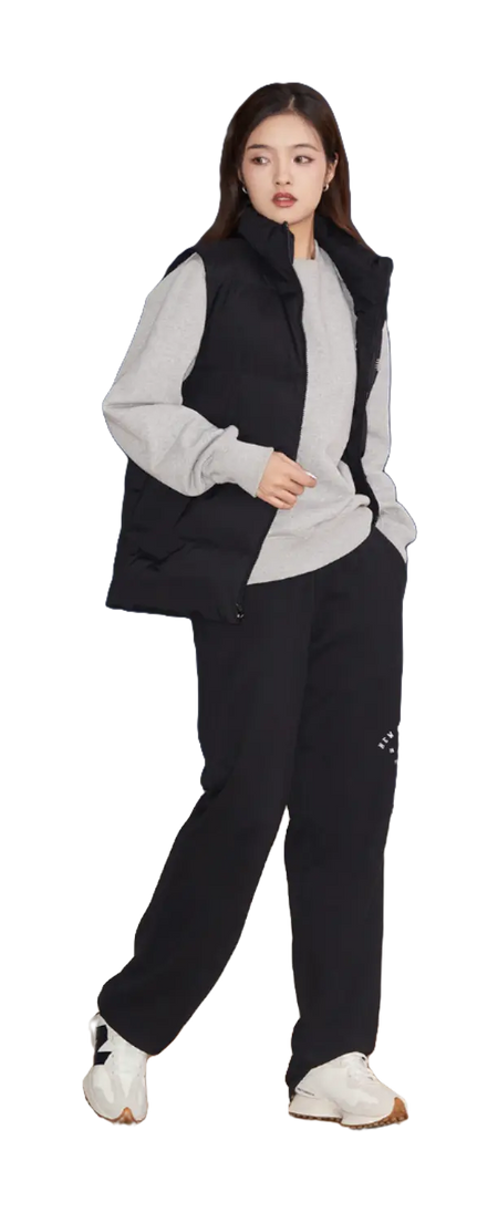 New Balance 327 Moonbeam Outerspace Womens  vjsneaker.com