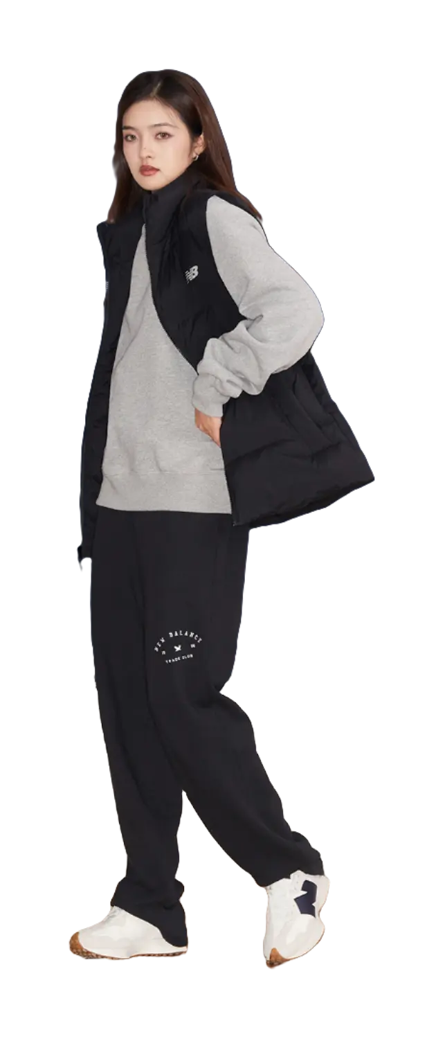 New Balance 327 Moonbeam Outerspace Womens  vjsneaker.com