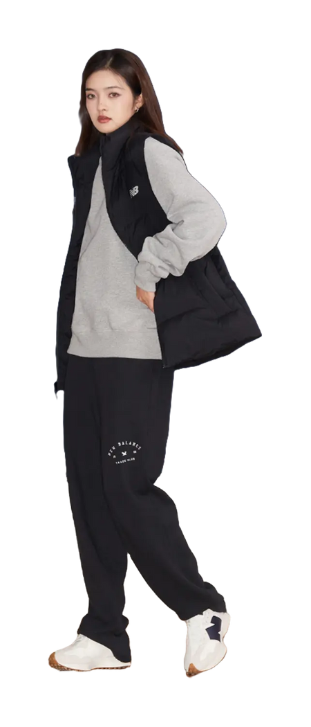 New Balance 327 Moonbeam Outerspace Womens  vjsneaker.com