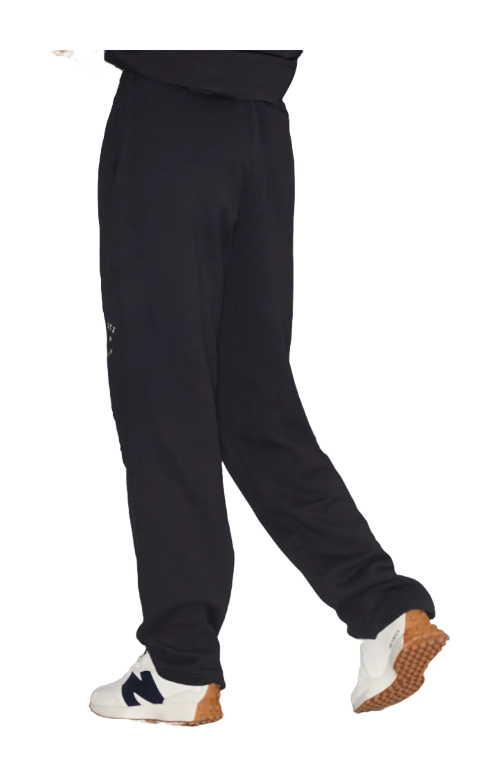 New Balance 327 Moonbeam Outerspace Womens  vjsneaker.com