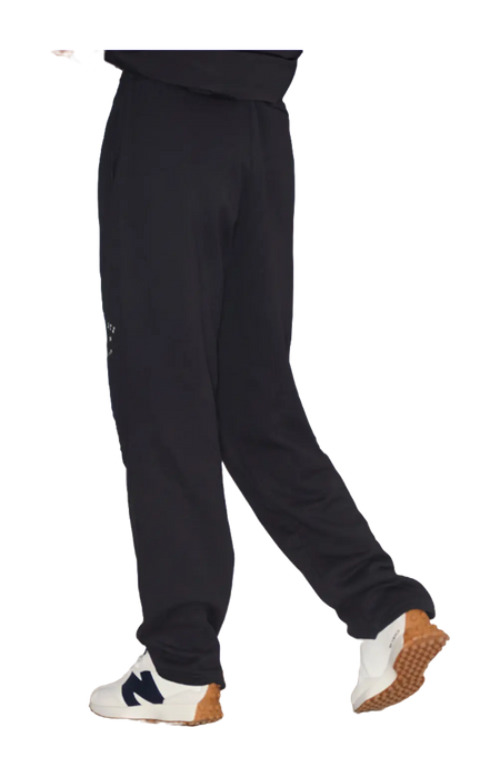 New Balance 327 Moonbeam Outerspace Womens  vjsneaker.com