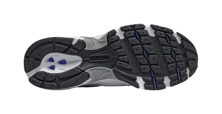 New Balance 530 White/Natural Indigo sneakers  vjsneaker.com