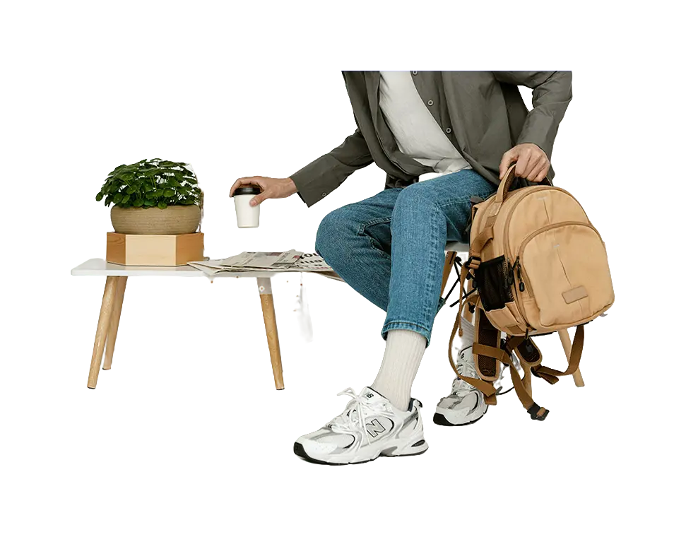 New Balance 530 White/Natural Indigo sneakers  vjsneaker.com