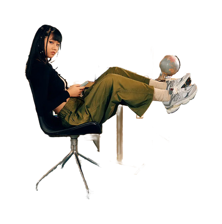 New Balance 9060 Rain Cloud Grey  vjsneaker.com