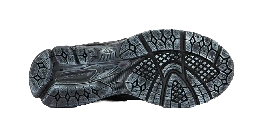 New Balance low-top sneakers  vjsneaker.com