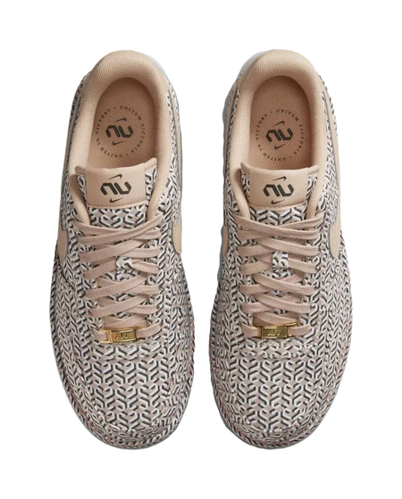 Nike Air Force 1 Low Lx United In Victory Womens  vjsneaker.com