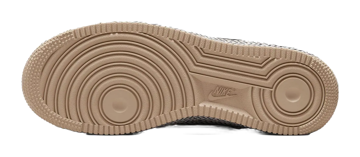 Nike Air Force 1 Low Lx United In Victory Womens  vjsneaker.com