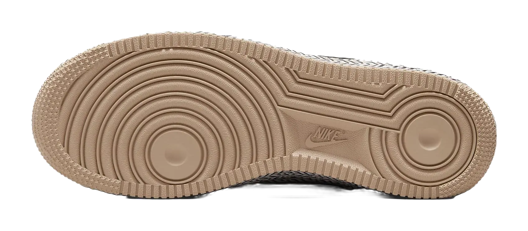 Nike Air Force 1 Low Lx United In Victory Womens  vjsneaker.com