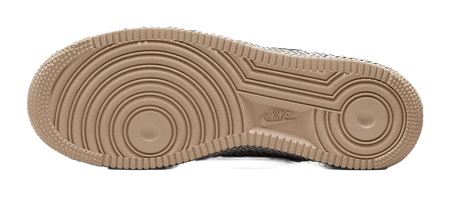 Nike Air Force 1 Low Lx United In Victory Womens  vjsneaker.com