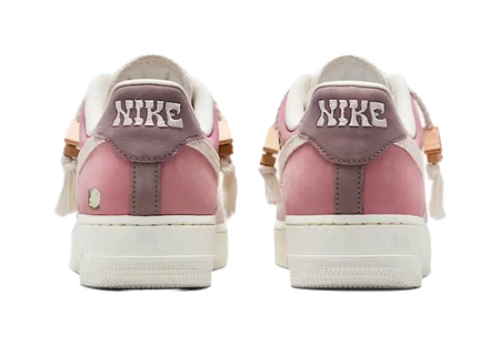 Nike Air Force 1 Low Mushroom Womens  vjsneaker.com