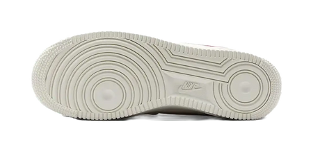 Nike Air Force 1 Low Mushroom Womens  vjsneaker.com