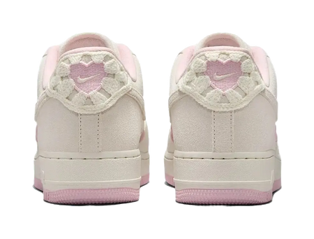 Nike Air Force 1 Low Valentines Day 2025 Womens  vjsneaker.com