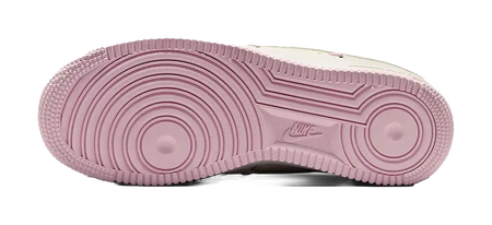 Nike Air Force 1 Low Valentines Day 2025 Womens  vjsneaker.com