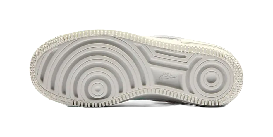 Nike Air Force 1 Shadow Pastel Womens  vjsneaker.com