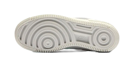 Nike Air Force 1 Shadow Pastel Womens  vjsneaker.com