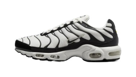 Nike Air Max Plus Panda  vjsneaker.com