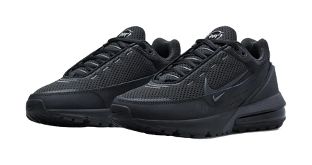 Nike Air Max Pulse Black  vjsneaker.com