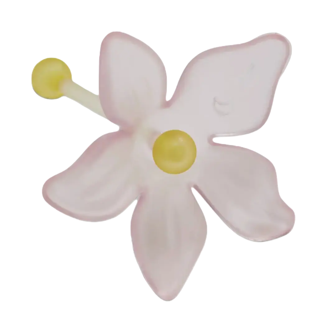 Nike Air Rift Triple Black Buckle Strap Womens  vjsneaker.com