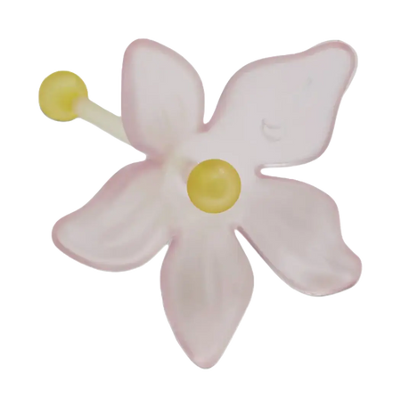 Nike Air Rift Triple Black Buckle Strap Womens  vjsneaker.com