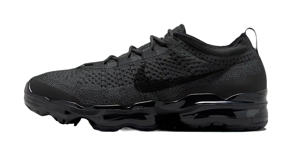 Nike Air VaporMax 2023 Flyknit Anthracite  vjsneaker.com
