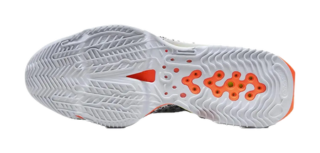 Nike Air Zoom Gt Jump 2 Olympic Safari  vjsneaker.com