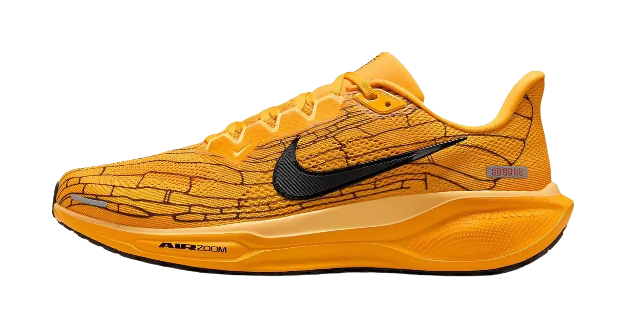 Nike Air Zoom Pegasus 41 Modern Mayfly  vjsneaker.com