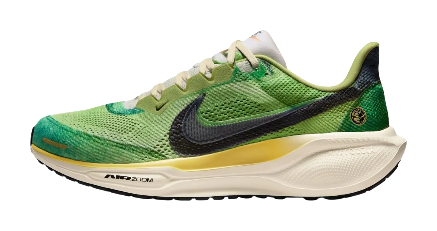 Nike Air Zoom Pegasus 41 Waffle Racer  vjsneaker.com