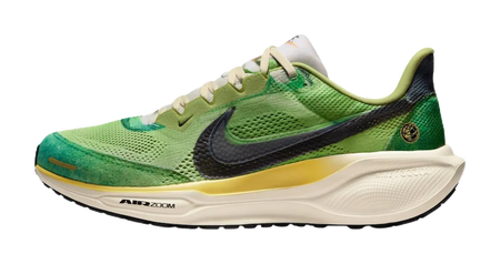 Nike Air Zoom Pegasus 41 Waffle Racer  vjsneaker.com