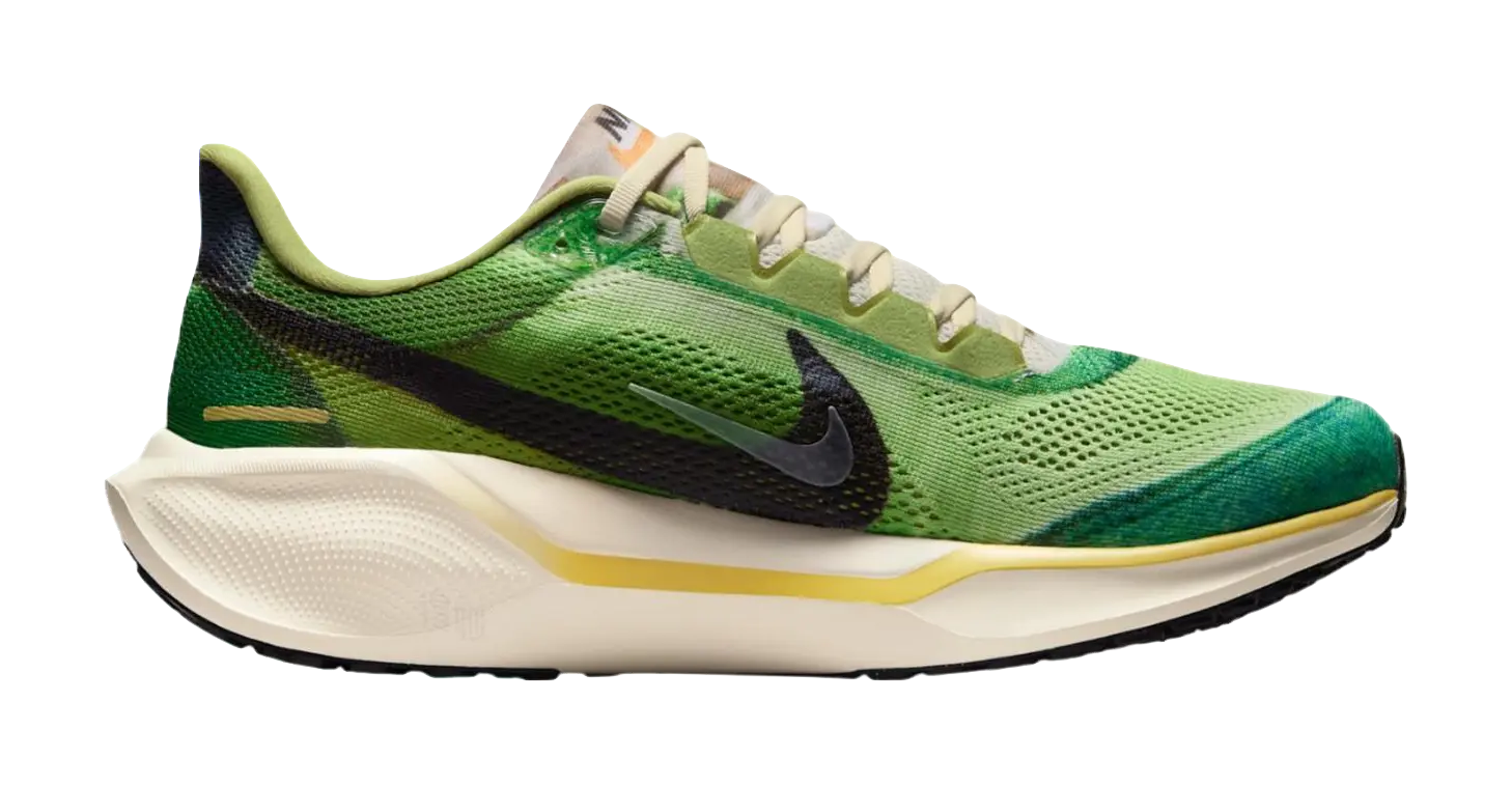 Nike Air Zoom Pegasus 41 Waffle Racer  vjsneaker.com